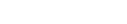 Maison Lecaillon